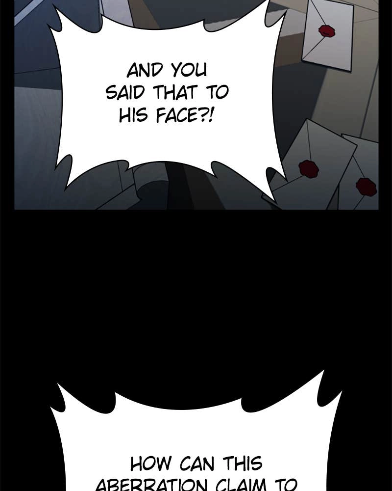 Your Throne Chapter 79 – SIBLINGS (2) Page 164