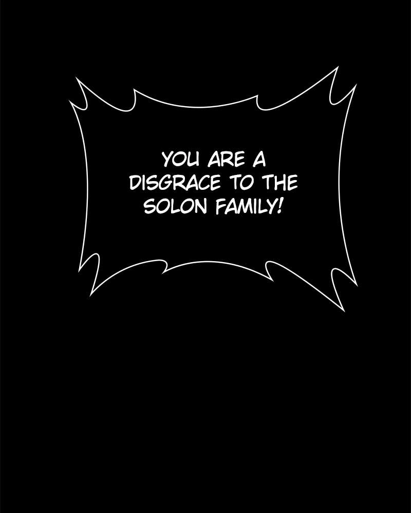 Your Throne Chapter 79 – SIBLINGS (2) Page 167