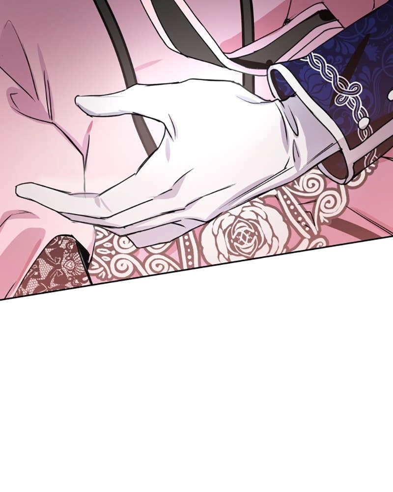 Your Throne Chapter 8 – The Birthday Banquet (1) Page 9