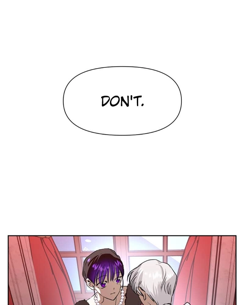 Your Throne Chapter 8 – The Birthday Banquet (1) Page 10
