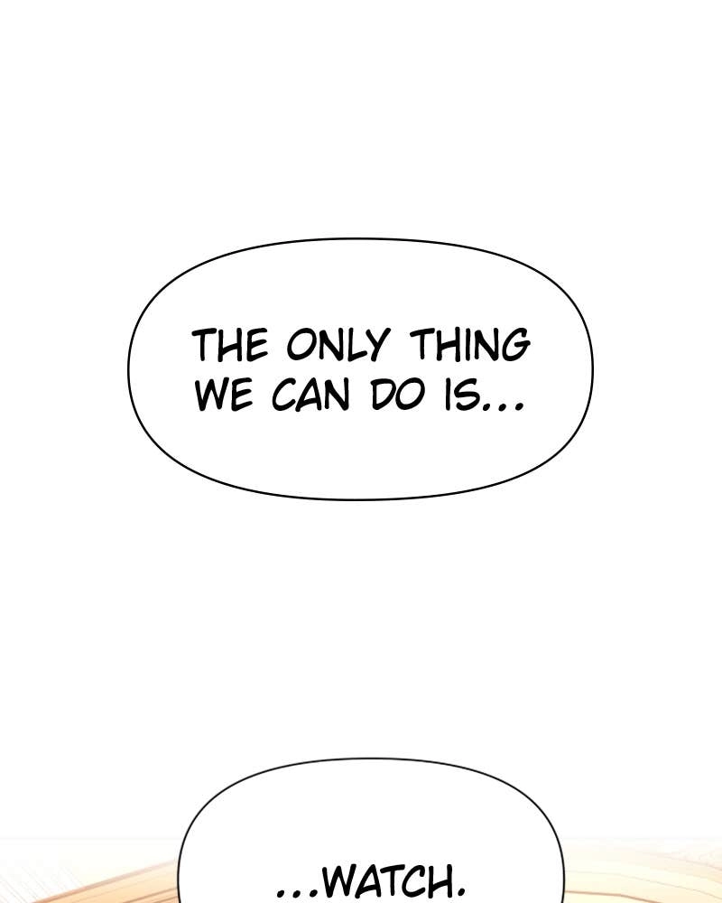 Your Throne Chapter 8 – The Birthday Banquet (1) Page 14