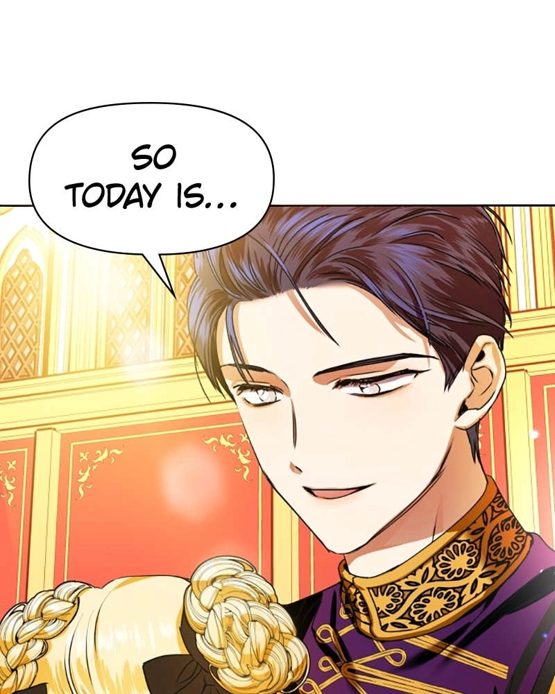Your Throne Chapter 8 – The Birthday Banquet (1) Page 30