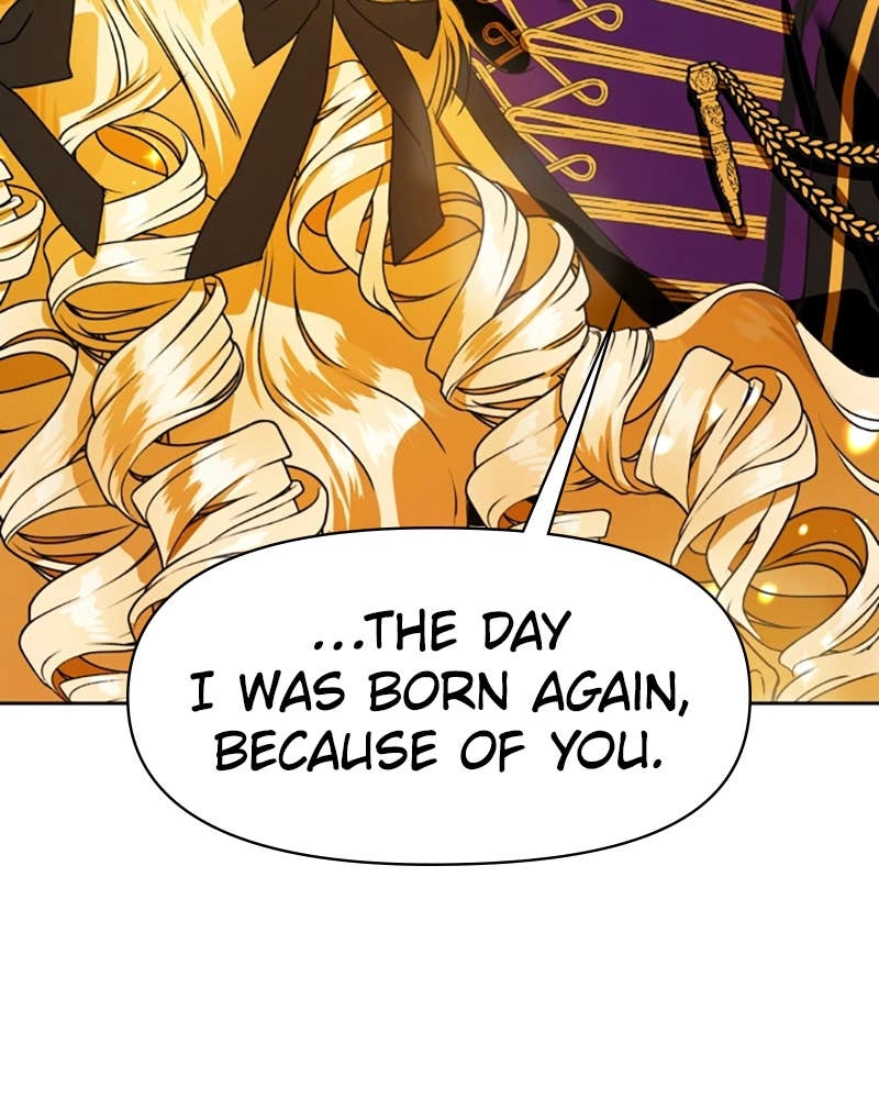 Your Throne Chapter 8 – The Birthday Banquet (1) Page 31