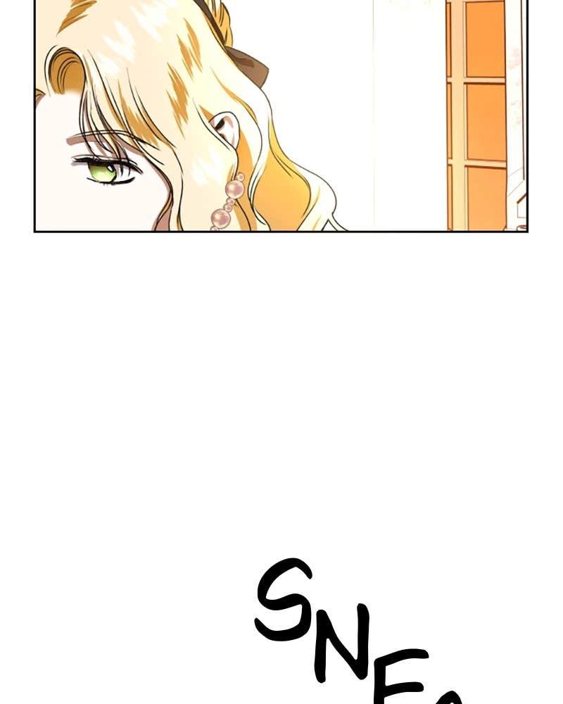 Your Throne Chapter 8 – The Birthday Banquet (1) Page 45