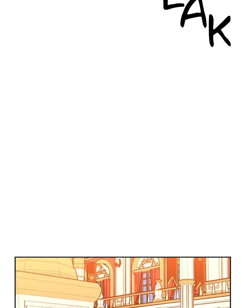 Your Throne Chapter 8 – The Birthday Banquet (1) Page 46