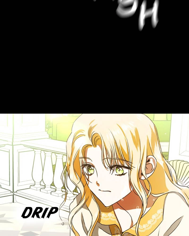Your Throne Chapter 8 – The Birthday Banquet (1) Page 65