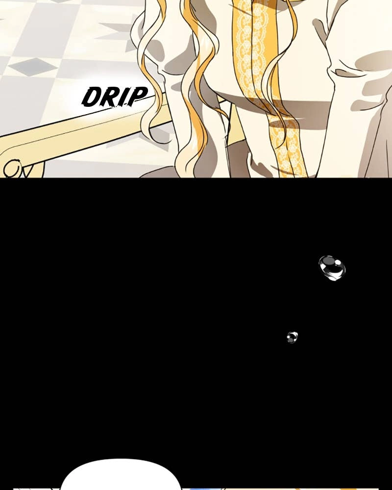 Your Throne Chapter 8 – The Birthday Banquet (1) Page 66