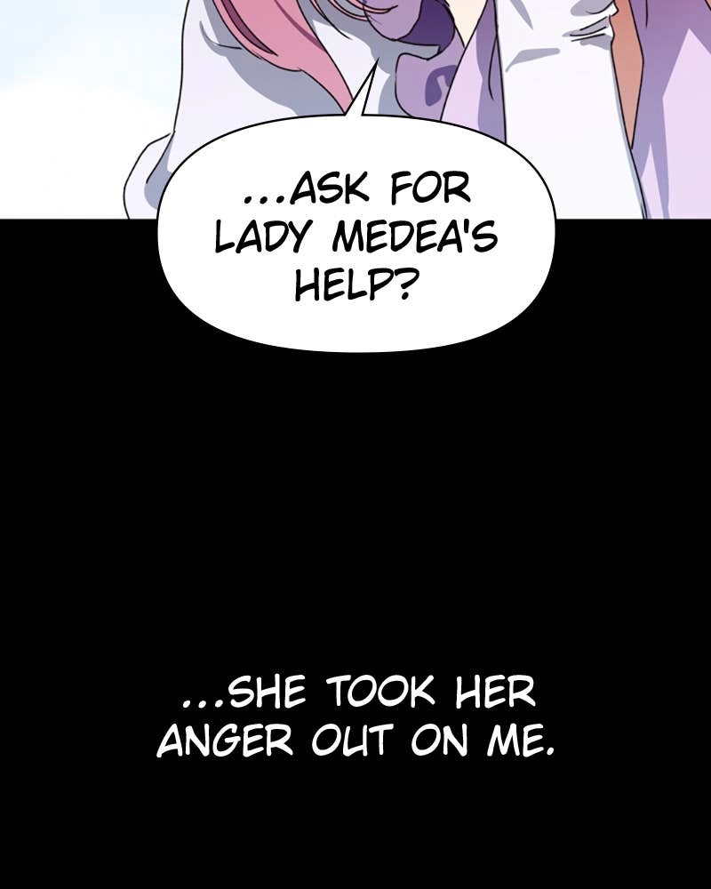Your Throne Chapter 8 – The Birthday Banquet (1) Page 69