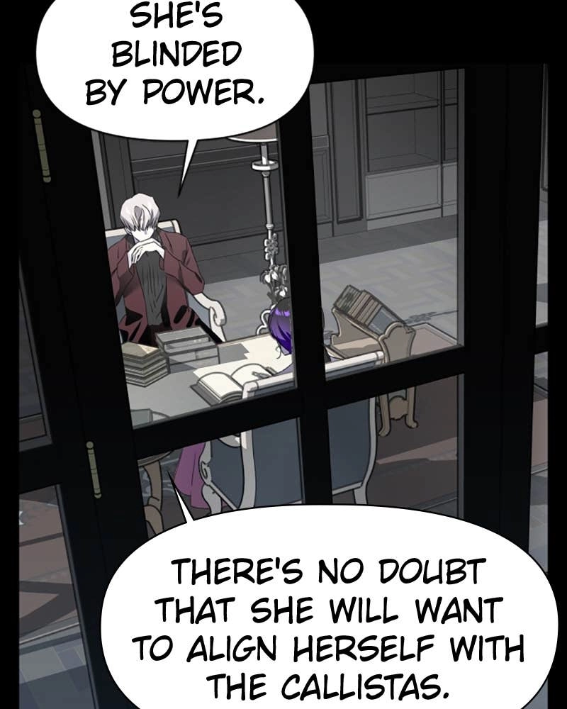 Your Throne Chapter 8 – The Birthday Banquet (1) Page 73