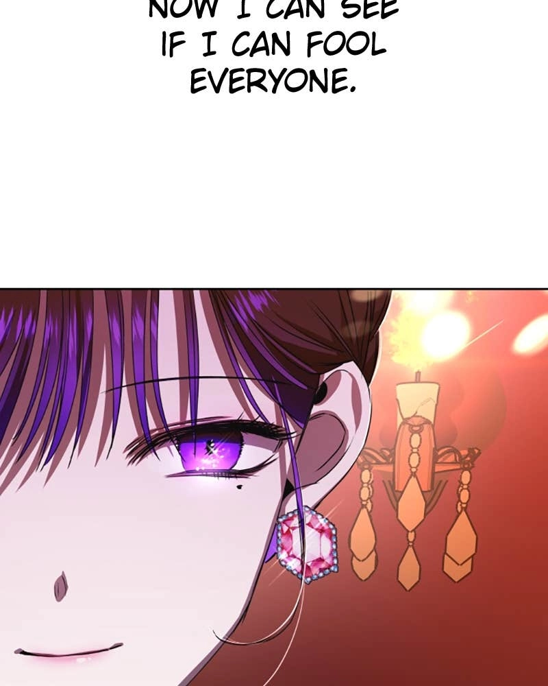 Your Throne Chapter 8 – The Birthday Banquet (1) Page 76