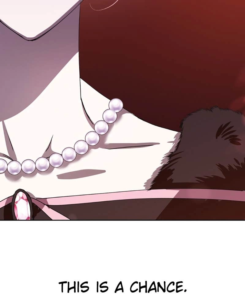 Your Throne Chapter 8 – The Birthday Banquet (1) Page 77