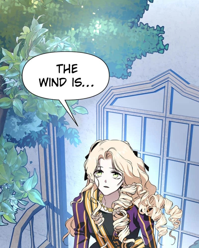 Your Throne Chapter 8 – The Birthday Banquet (1) Page 79