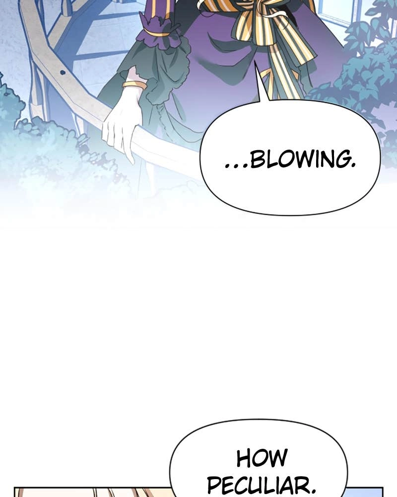 Your Throne Chapter 8 – The Birthday Banquet (1) Page 80