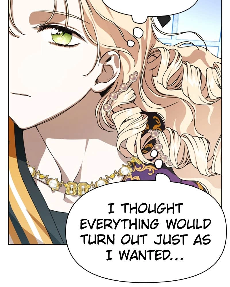 Your Throne Chapter 8 – The Birthday Banquet (1) Page 81