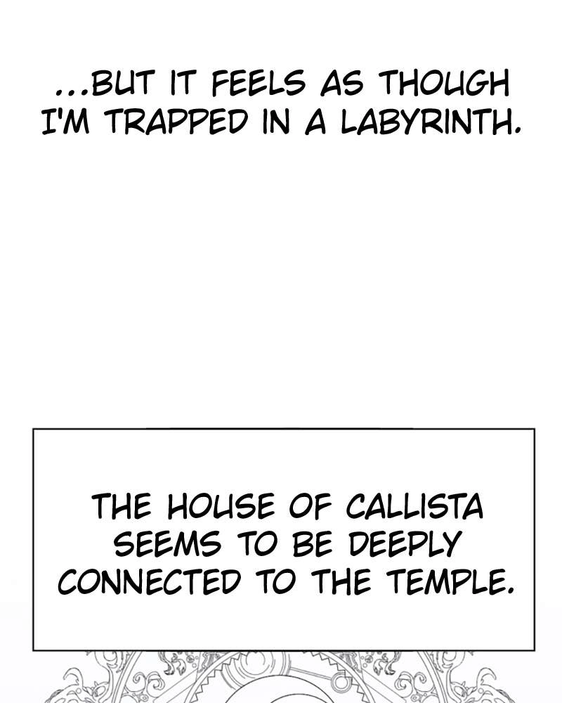 Your Throne Chapter 8 – The Birthday Banquet (1) Page 82