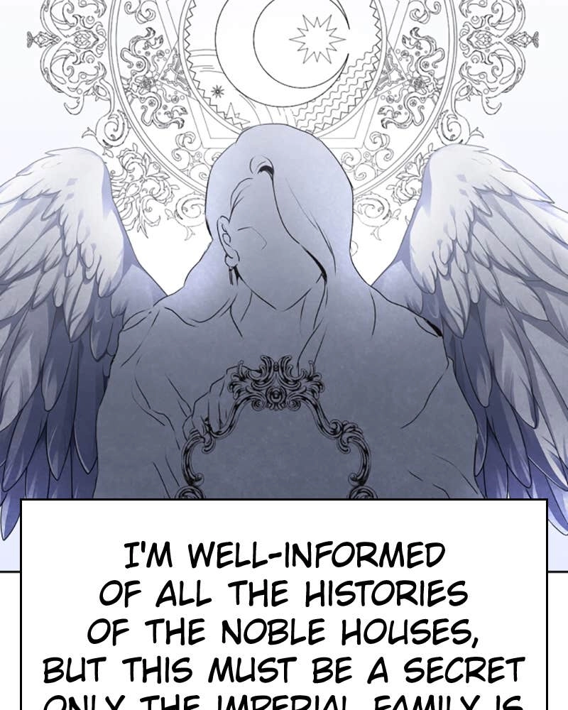 Your Throne Chapter 8 – The Birthday Banquet (1) Page 83