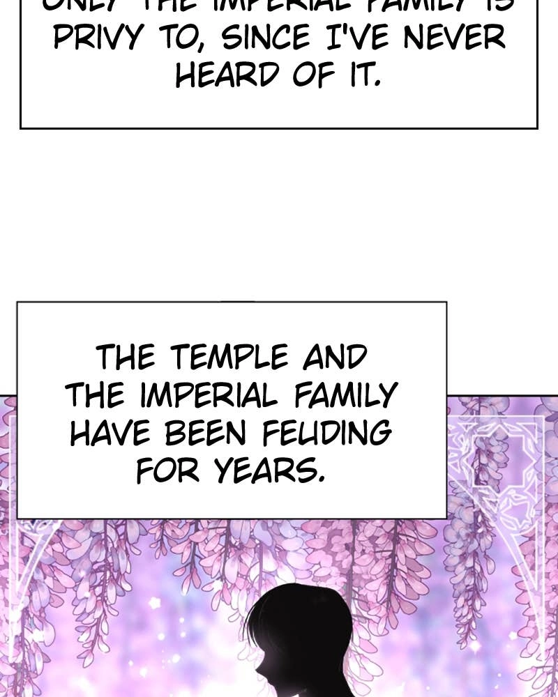 Your Throne Chapter 8 – The Birthday Banquet (1) Page 84