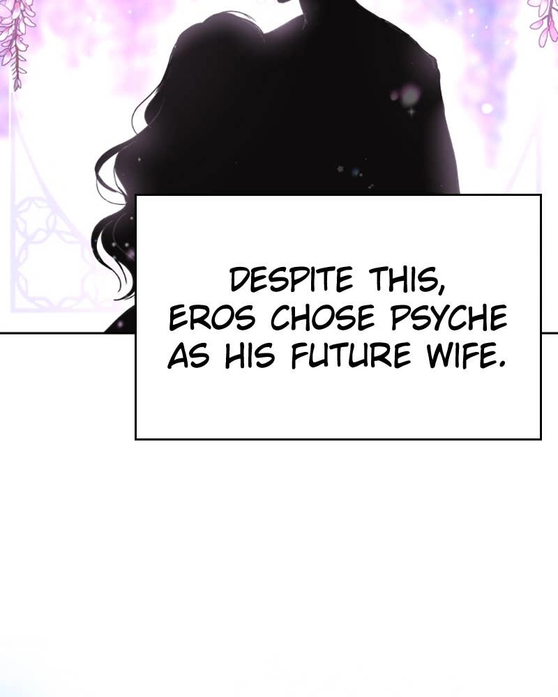 Your Throne Chapter 8 – The Birthday Banquet (1) Page 85