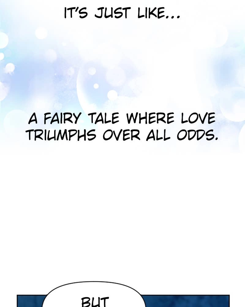 Your Throne Chapter 8 – The Birthday Banquet (1) Page 86