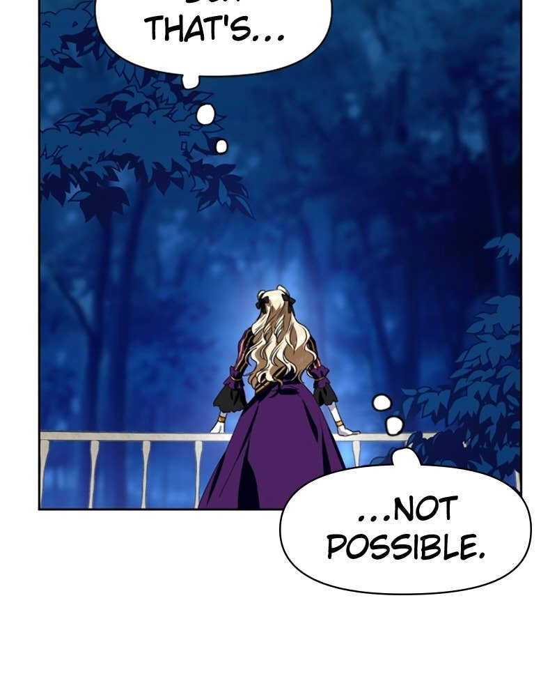 Your Throne Chapter 8 – The Birthday Banquet (1) Page 87