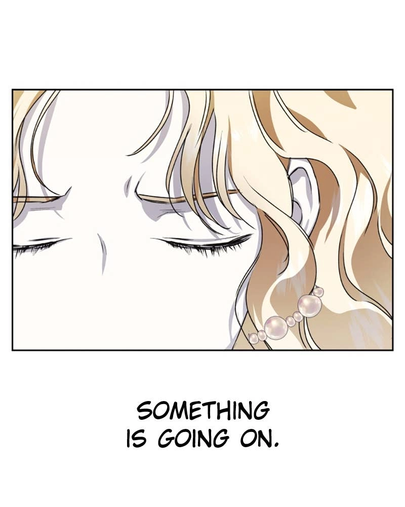 Your Throne Chapter 8 – The Birthday Banquet (1) Page 88