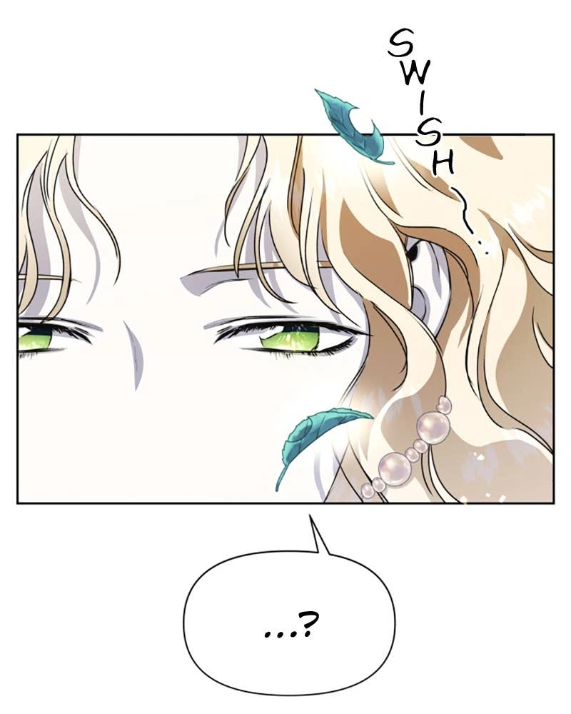 Your Throne Chapter 8 – The Birthday Banquet (1) Page 90