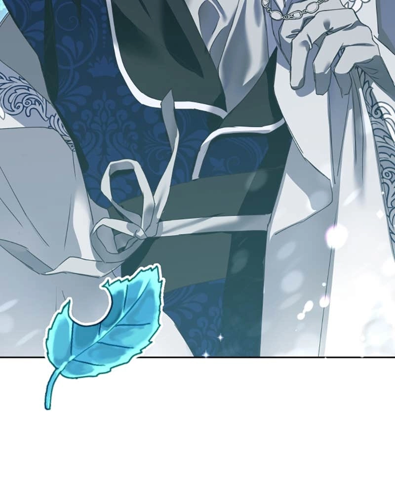 Your Throne Chapter 8 – The Birthday Banquet (1) Page 93