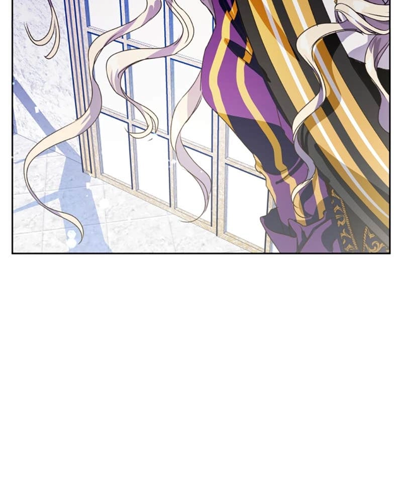 Your Throne Chapter 8 – The Birthday Banquet (1) Page 97