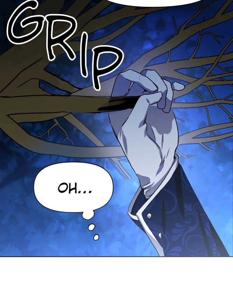 Your Throne Chapter 8 – The Birthday Banquet (1) Page 100