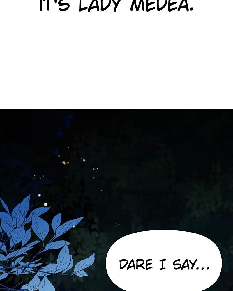 Your Throne Chapter 8 – The Birthday Banquet (1) Page 102