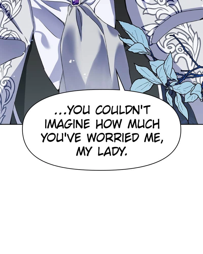 Your Throne Chapter 8 – The Birthday Banquet (1) Page 104
