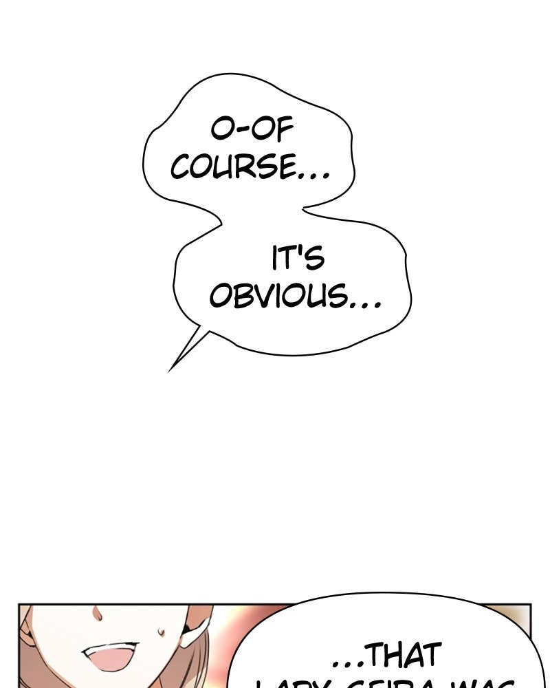 Your Throne Chapter 8 – The Birthday Banquet (1) Page 116