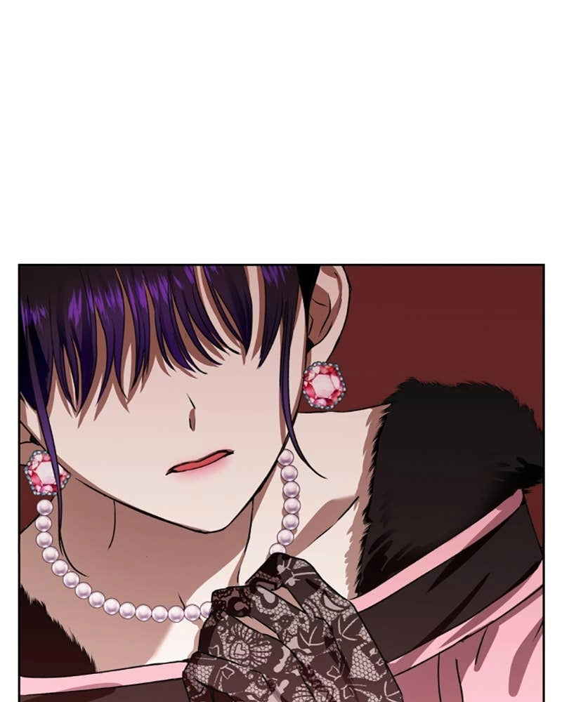 Your Throne Chapter 8 – The Birthday Banquet (1) Page 132
