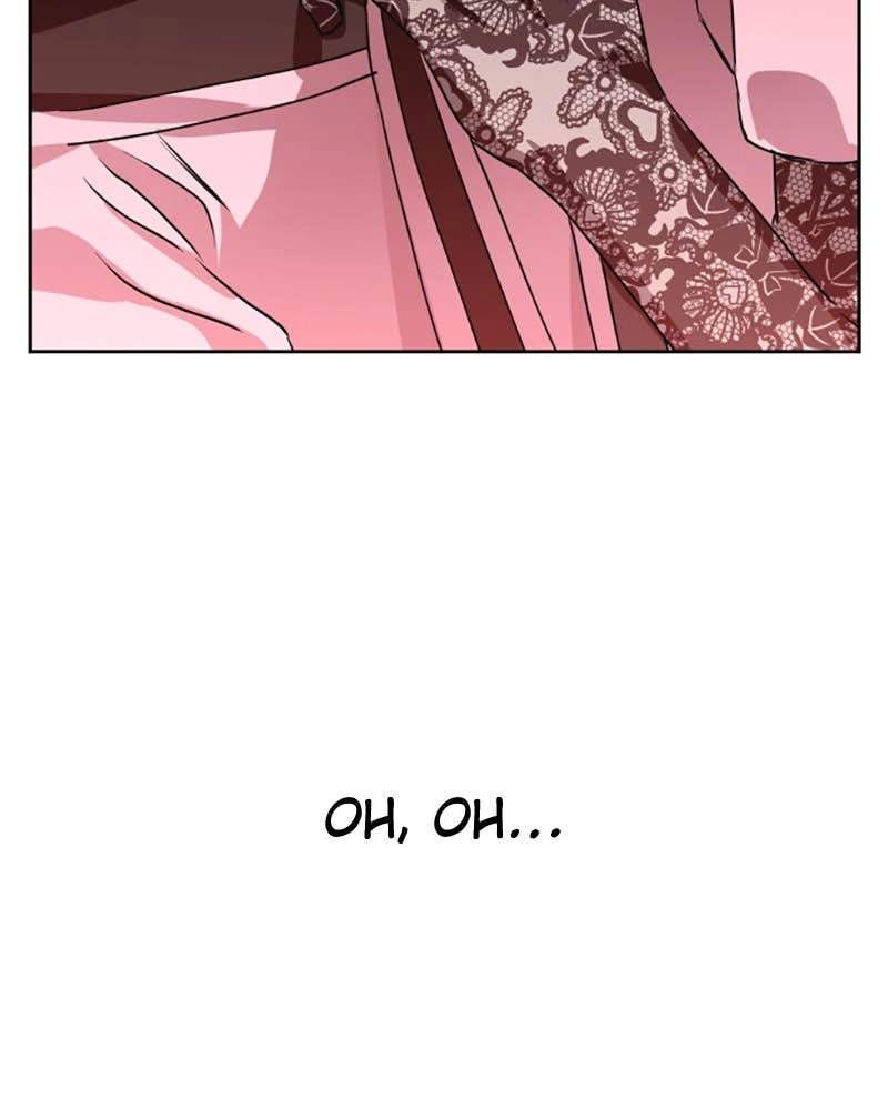 Your Throne Chapter 8 – The Birthday Banquet (1) Page 133