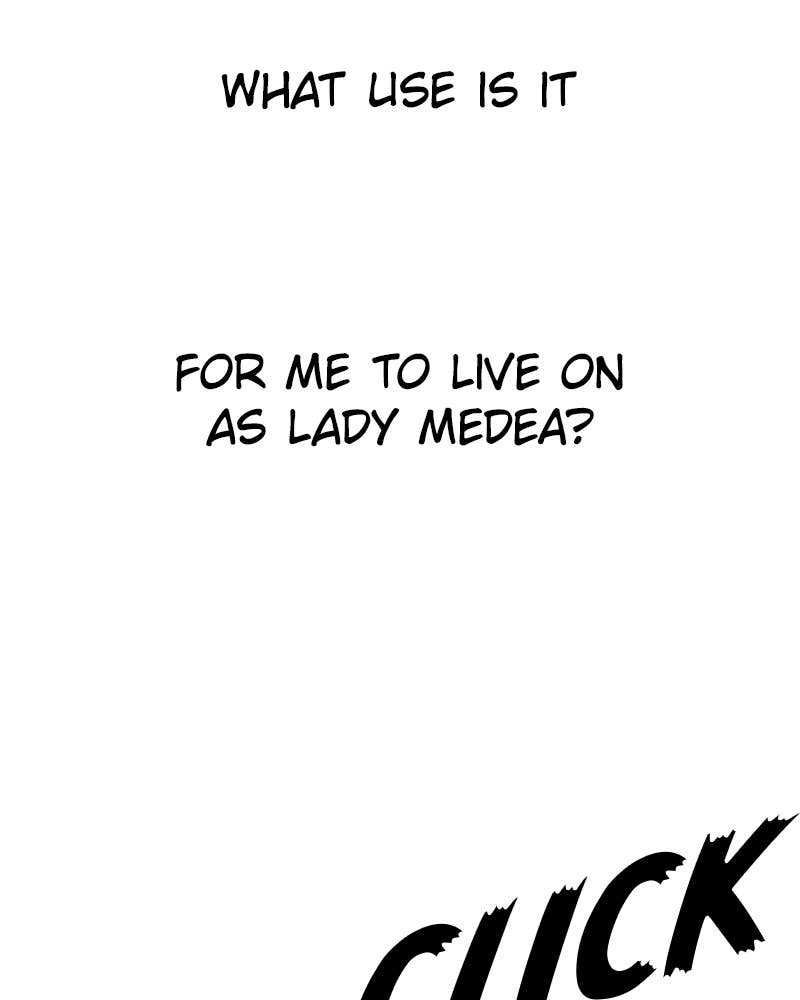 Your Throne Chapter 8 – The Birthday Banquet (1) Page 137