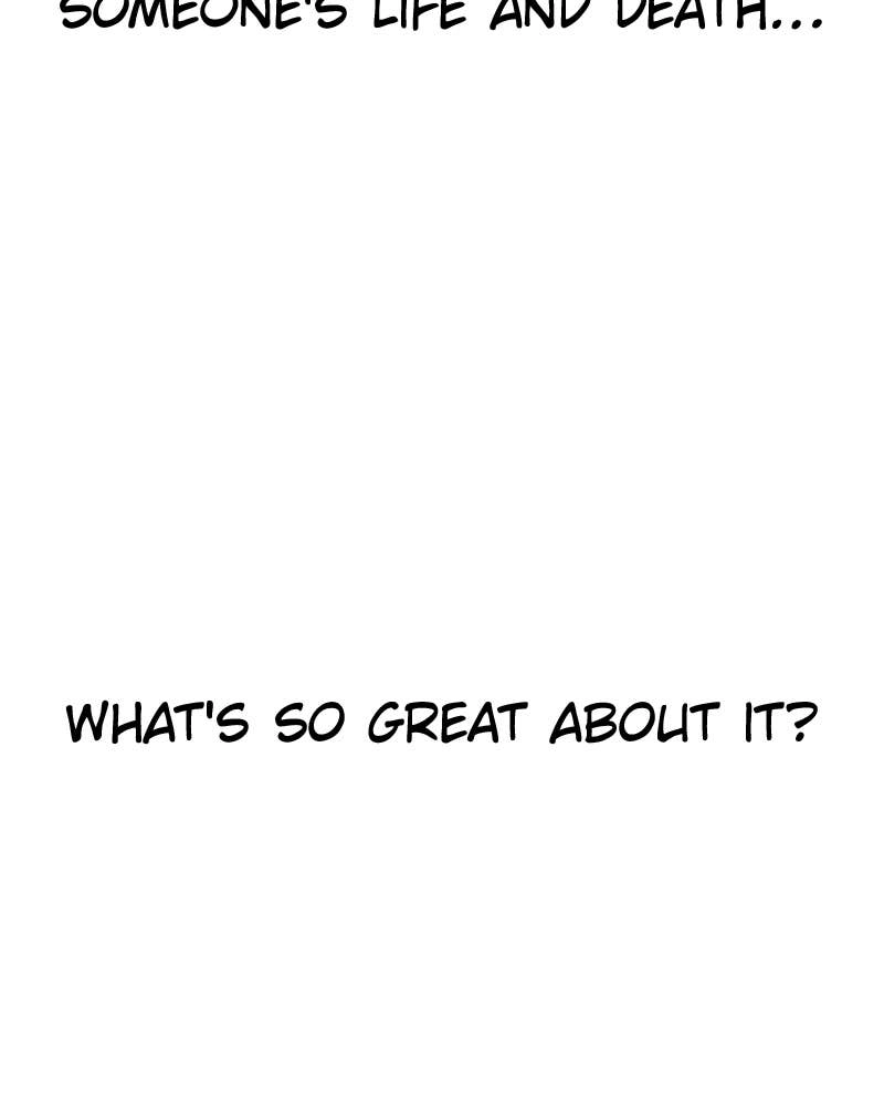Your Throne Chapter 8 – The Birthday Banquet (1) Page 140