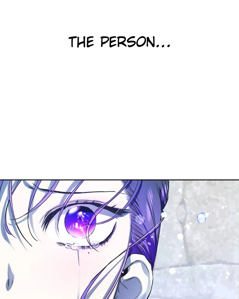 Your Throne Chapter 8 – The Birthday Banquet (1) Page 145