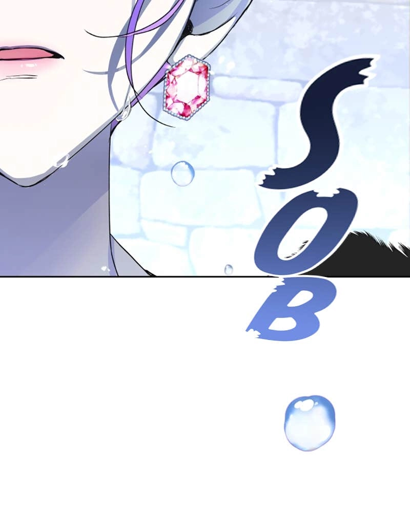 Your Throne Chapter 8 – The Birthday Banquet (1) Page 146