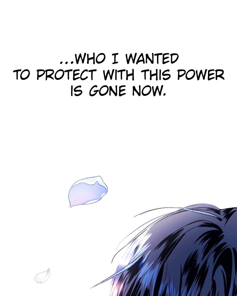 Your Throne Chapter 8 – The Birthday Banquet (1) Page 147