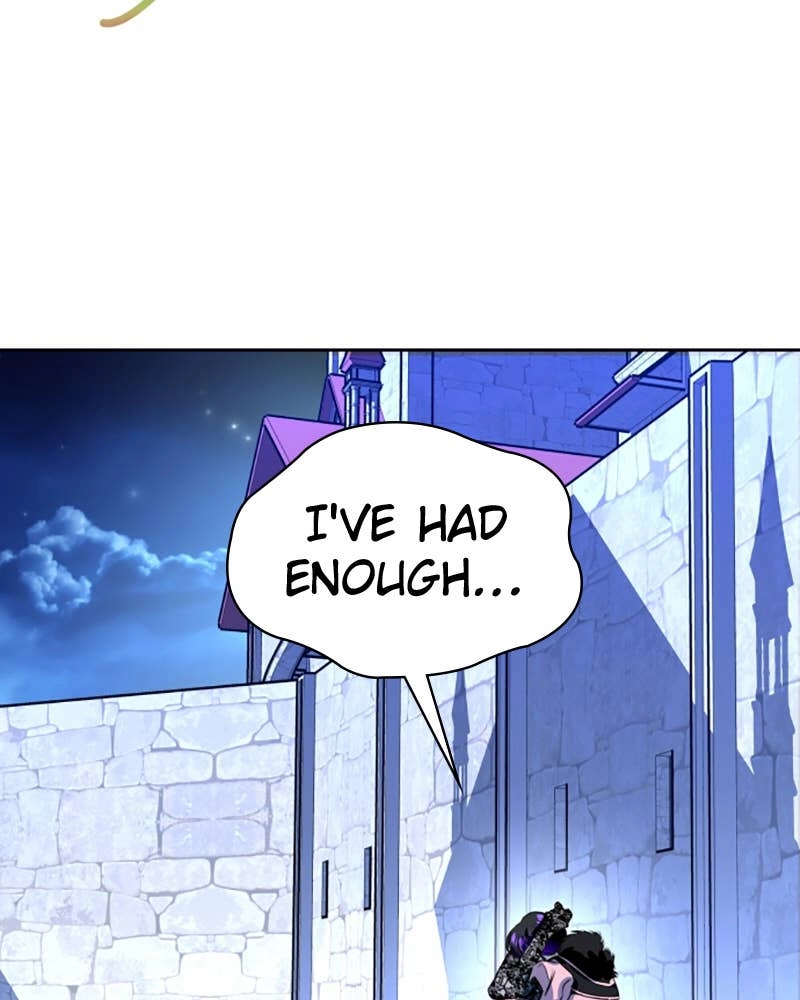 Your Throne Chapter 8 – The Birthday Banquet (1) Page 149