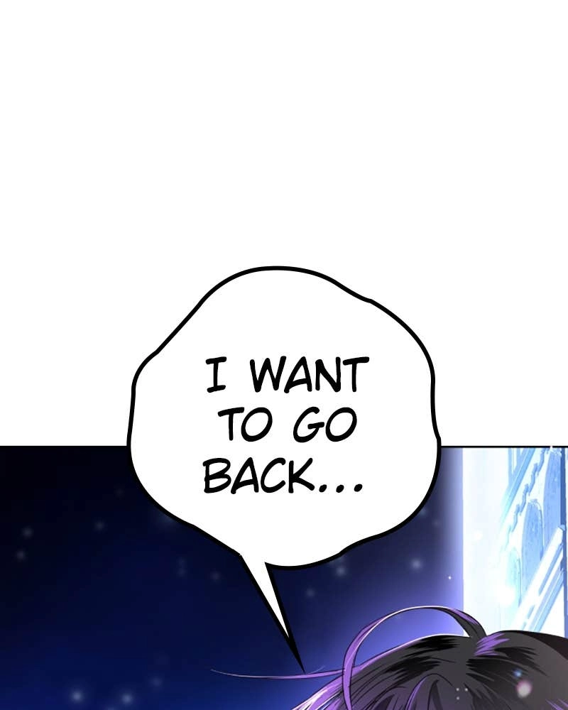 Your Throne Chapter 8 – The Birthday Banquet (1) Page 153