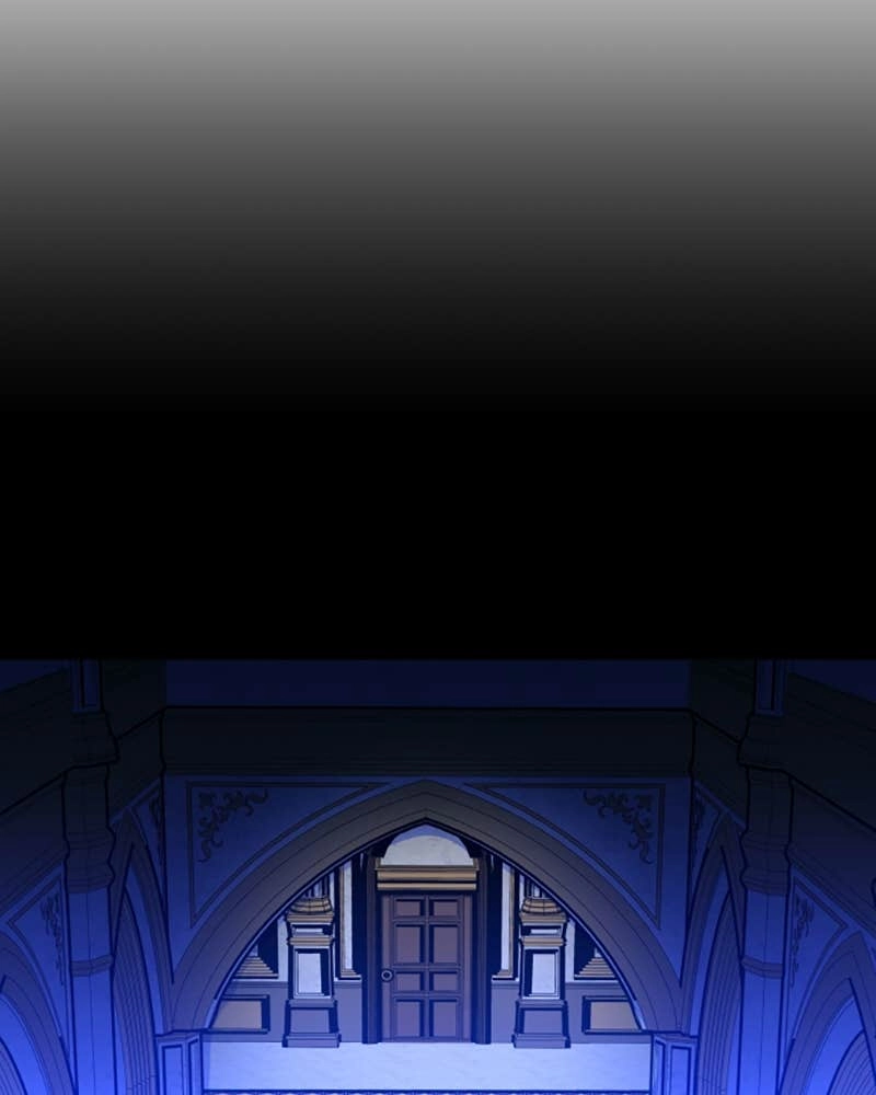 Your Throne Chapter 8 – The Birthday Banquet (1) Page 158
