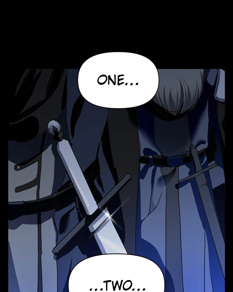 Your Throne Chapter 8 – The Birthday Banquet (1) Page 160