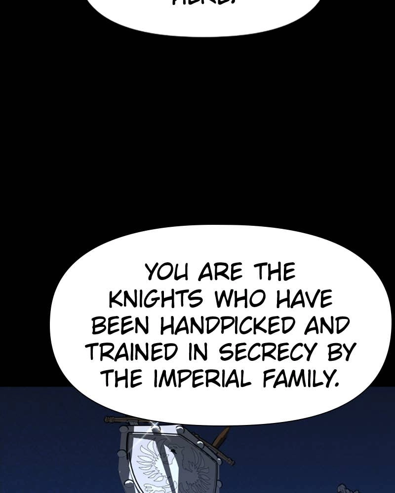 Your Throne Chapter 8 – The Birthday Banquet (1) Page 164