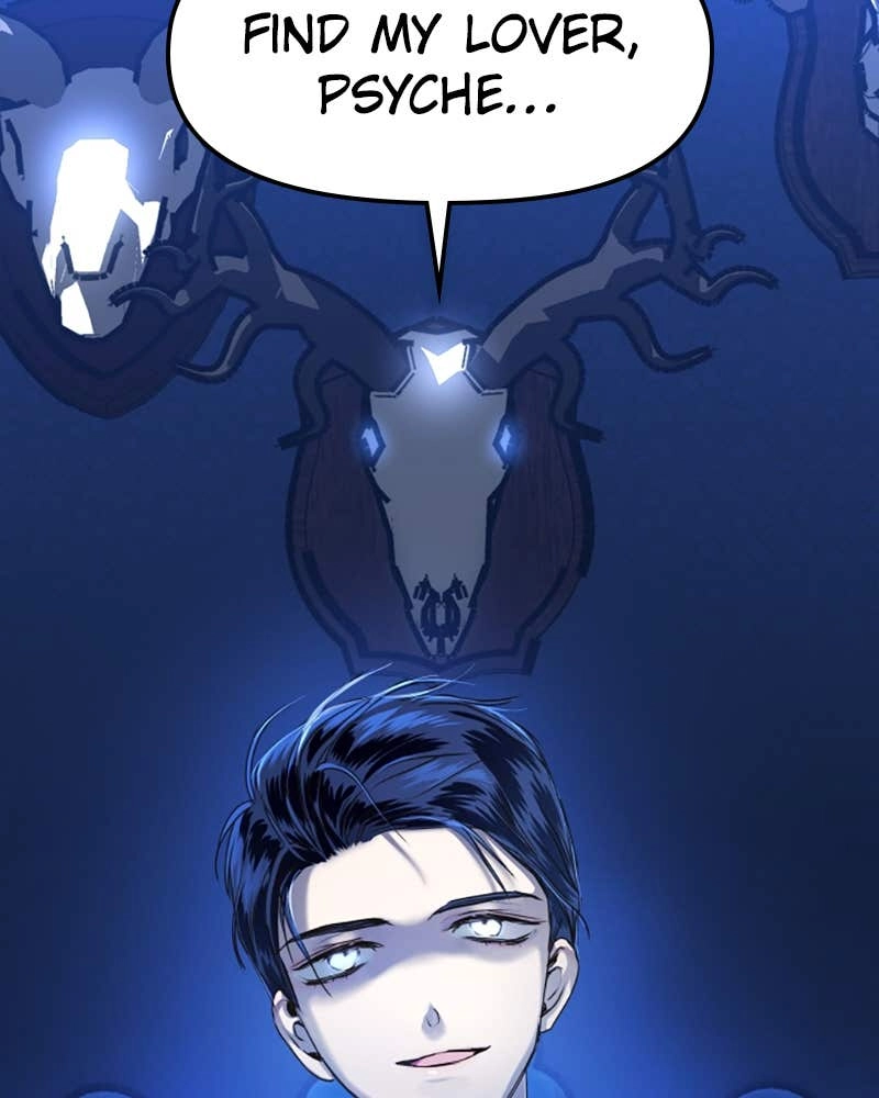 Your Throne Chapter 8 – The Birthday Banquet (1) Page 170