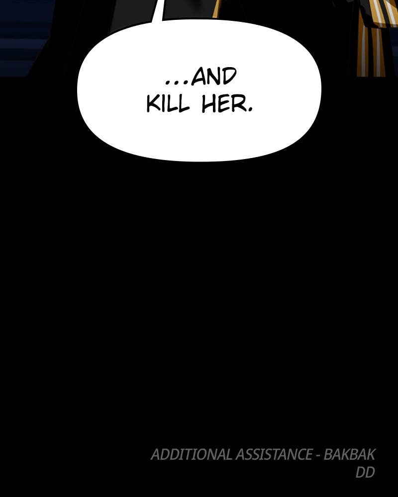 Your Throne Chapter 8 – The Birthday Banquet (1) Page 172