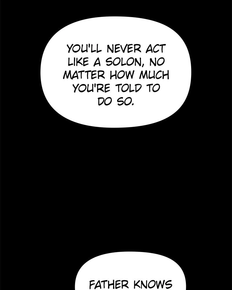 Your Throne Chapter 80 - EITHER RUN OR FIGHT (1) Page 7