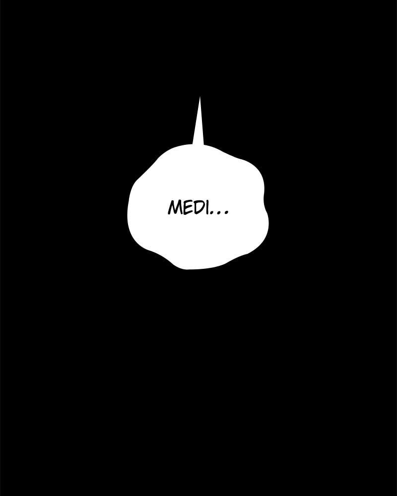 Your Throne Chapter 80 - EITHER RUN OR FIGHT (1) Page 13