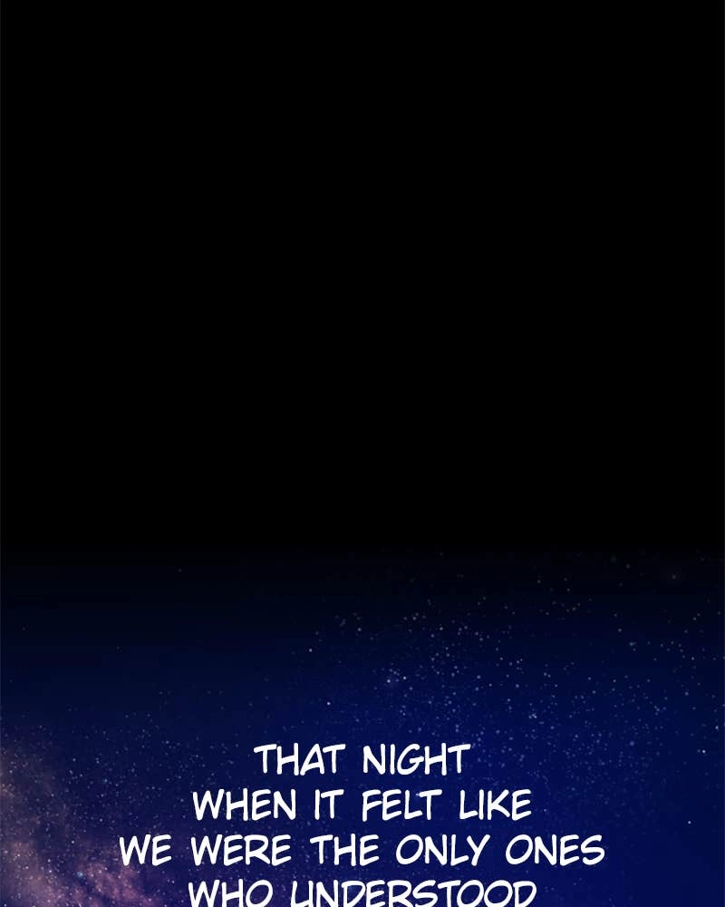 Your Throne Chapter 80 - EITHER RUN OR FIGHT (1) Page 15