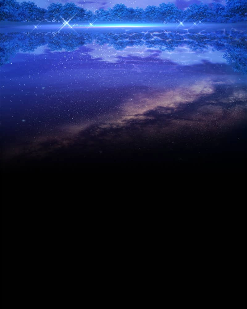 Your Throne Chapter 80 - EITHER RUN OR FIGHT (1) Page 17